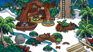 10thAnniversaryPartyForest.png
