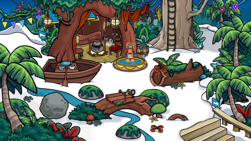 File:10thAnniversaryPartyForest.png