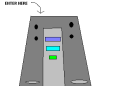 Thumbnail for version as of 15:48, 28 August 2024