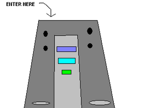ASAPHQ.png