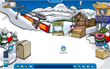 The Ski Village