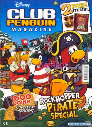 CPMagazine2.png