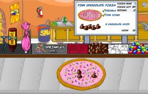 Candytron 3000.jpg