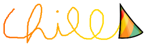ChillChristmasCardSig.png