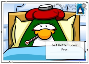 GetBetterSoon.PNG