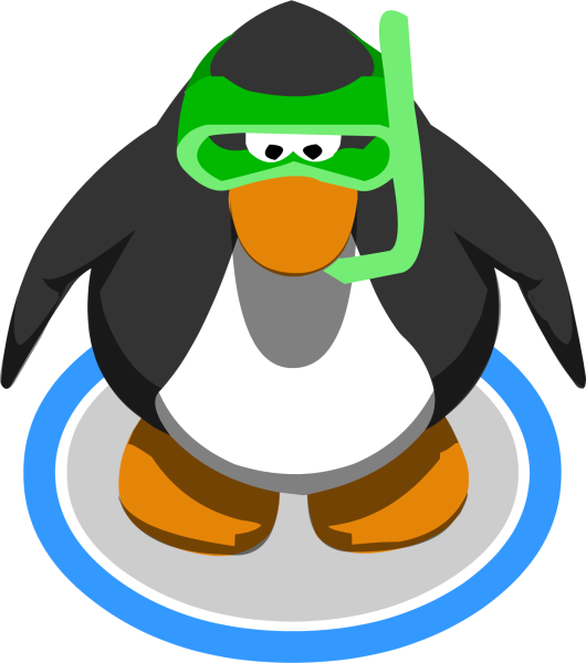 File:GreenSnorkel2.png