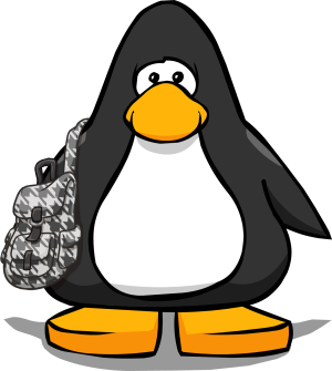 HoundstoothBag2.PNG