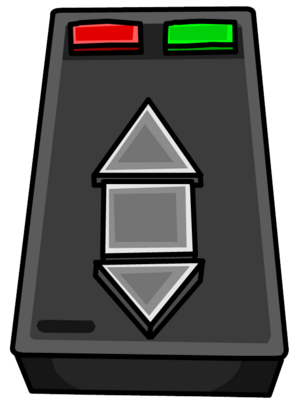 JumboRemote.PNG