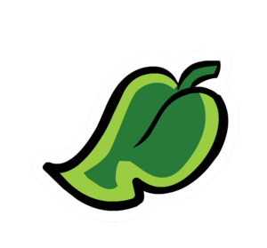 Leaf Pin.PNG