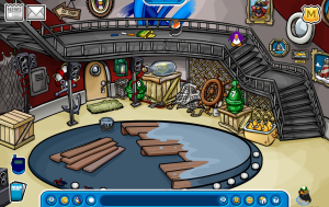 LightJam.png