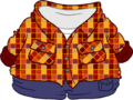 Lumber Style