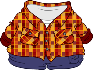 LumberStyle.png