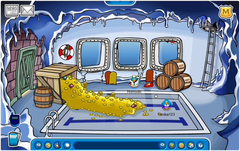 File:MP2010CaveConstruct.png