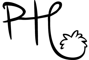 Phsignature.png