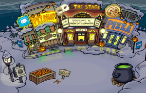 Plazahalloween09.png