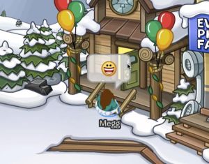 PuffleParty2015SneakPeek2.jpg