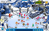 The Mine