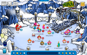 Pufflemine.png