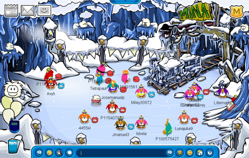 File:Pufflemine.png
