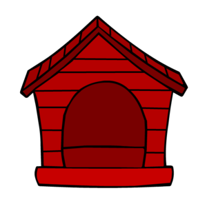Red Puffle House.PNG