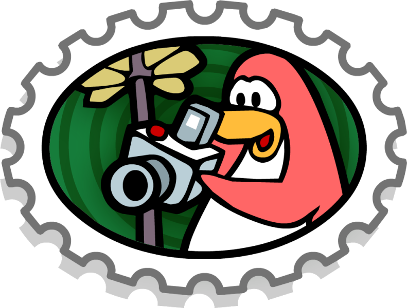 File:Snapshot.png