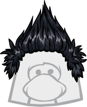 TallestHaircutNew.PNG
