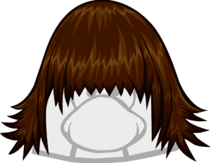 TheOvergrownNew.PNG