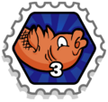 Thumbnail for version as of 15:58, 28 August 2024