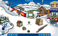 Ski Village