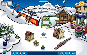VillageJam.png