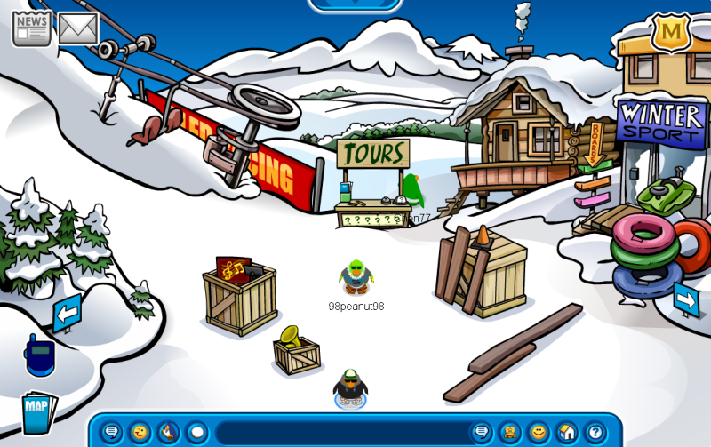 File:VillageJam.png