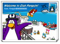 Thumbnail for version as of 15:56, 28 August 2024
