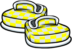 YellowCheckeredShoes.PNG