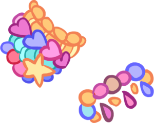 CharmBangle.png