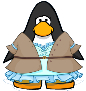 ClassicBlueDress2.PNG