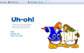 Thumbnail for version as of 16:02, 28 August 2024