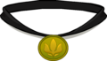Coronation Necklace