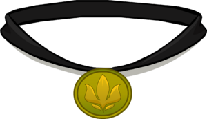 CoronationNecklace.PNG