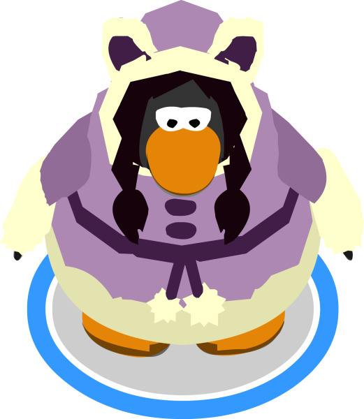 File:CozyWinterCoat2.png