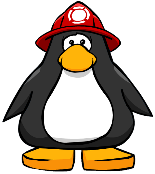 File:FirefighterHat1.png