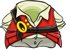 FirstMateOutfit.png