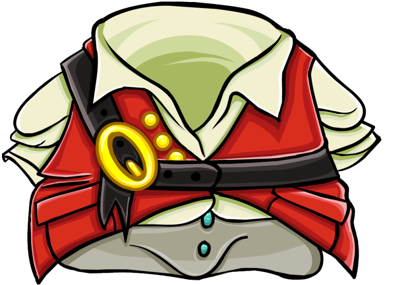 File:FirstMateOutfit.png