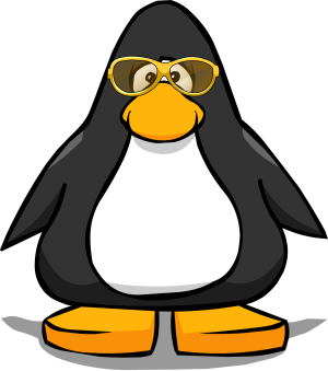 GoldenShades2.PNG