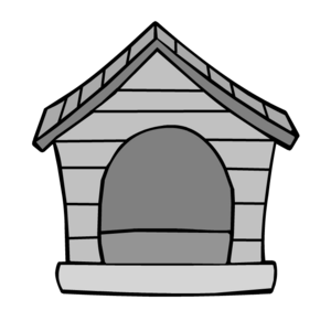 Grey Puffle House.PNG