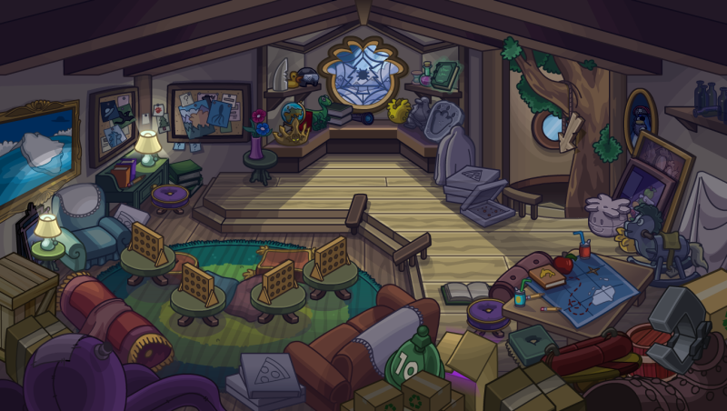 File:HalloweenParty2015Attic.png