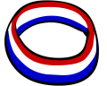 Head Band