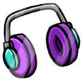 #298: Headphones Feb. 4–18, 2015 Night Club