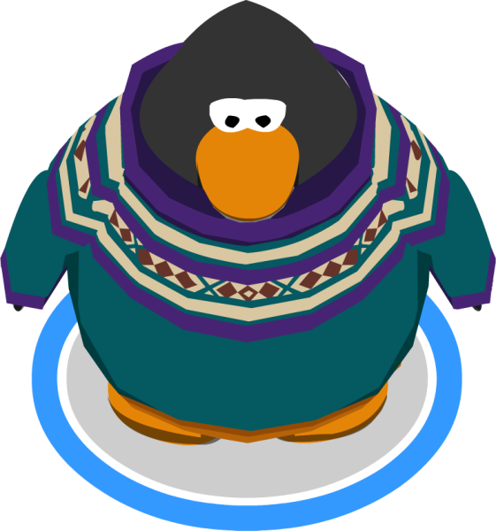 File:Knitted Wool Sweater in-game.png
