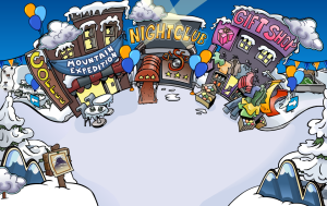 ME2010.png