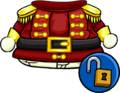 Thumbnail for version as of 16:01, 28 August 2024